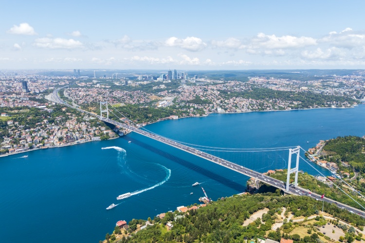 İstanbul Kültür Sanat Etkinlikleri Temmuz 2026