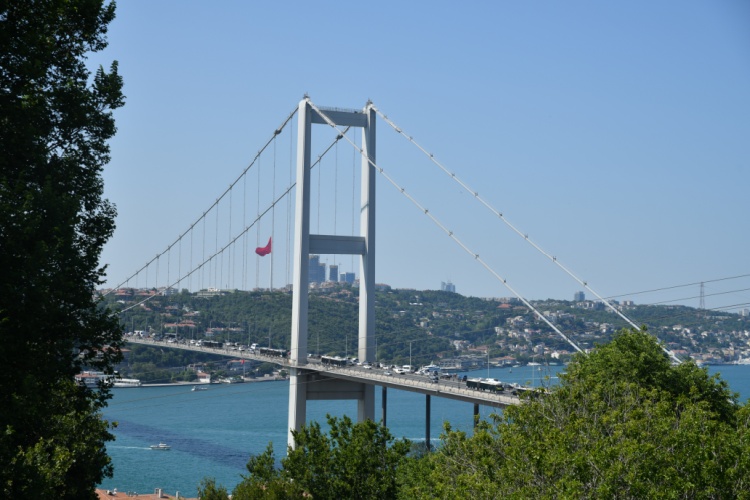 İstanbul Kültür Sanat Etkinlikleri: Şubat 2026
