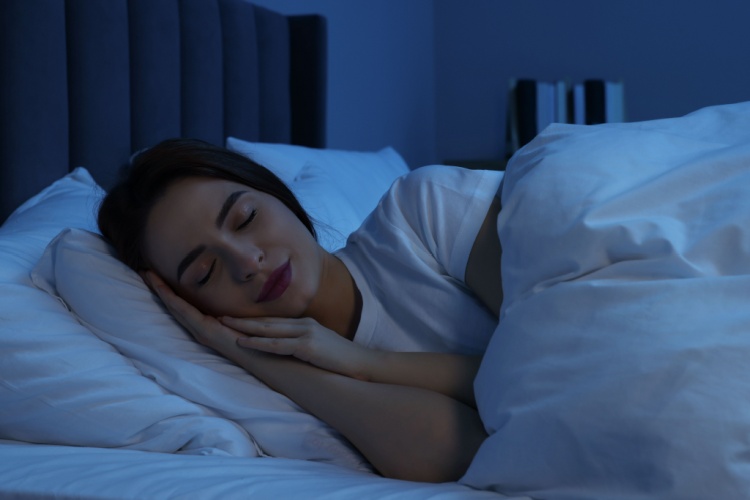 Good Night: What Is Sleep Hygiene and What Are Its Stages?