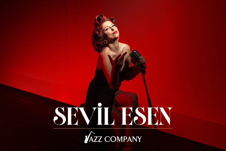 A Valentine’s Day at the Peak of Art and Romance at Elite World İstanbul Taksim