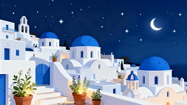 Greek Nights at Elite World Grand İstanbul Basın Ekspres