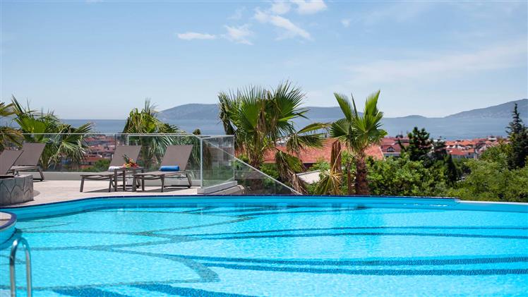 Elite World Hotels & Resorts Spor Keyfinize Ev Sahipliği Yapıyor