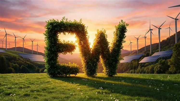 Elite World Hotels & Resorts' Commitment to Nature