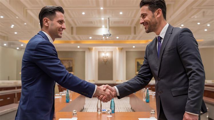 İş Dünyasına Uygun Etkinlik Adresi Elite World Hotels  Resorts