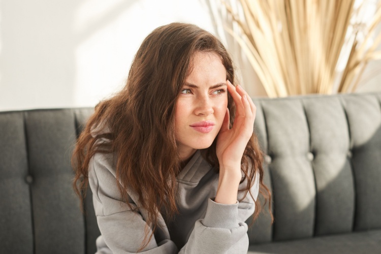 Kıyaslamaktan Vazgeçin