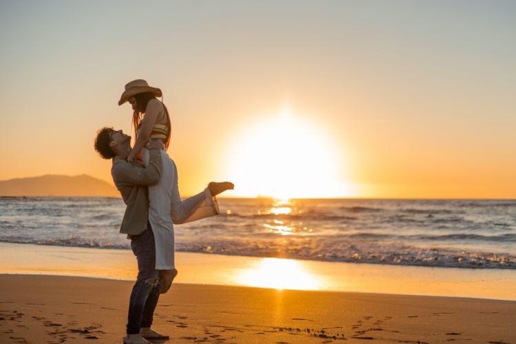 A VACATION AWAY FROM THE CROWDS, SET TO YOUR OWN RHYTHM: ADULTS-ONLY CONCEPTS