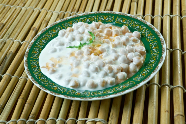 Keledoş
