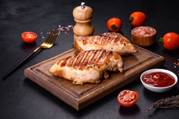 White Meat Cooking Techniques That Elevate Flavor to Its Highest Point