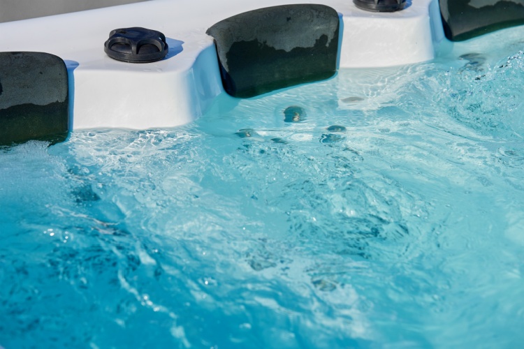 Hydrotherapy Methods: Applications that Elevate the Experience