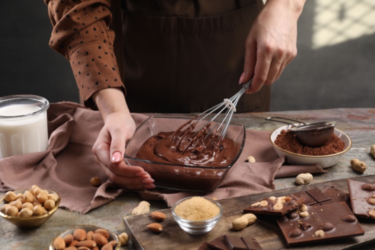 A Sweet Hobby: Delicious Chocolate Varieties That You Can Make at Home