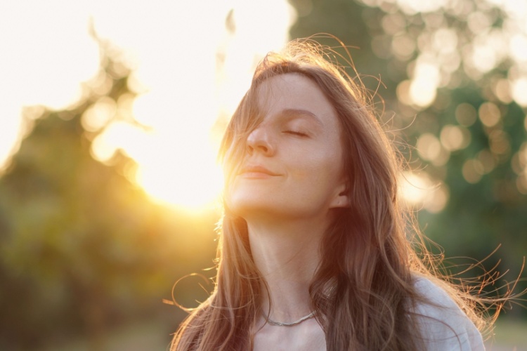 Yepyeni Mevsim, Yepyeni Alışkanlıklar