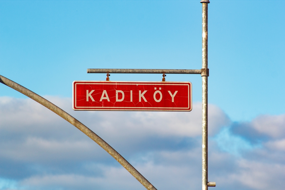 9 Amazing Things You Can Do at Kadıköy I Elite World Hotels & Resorts