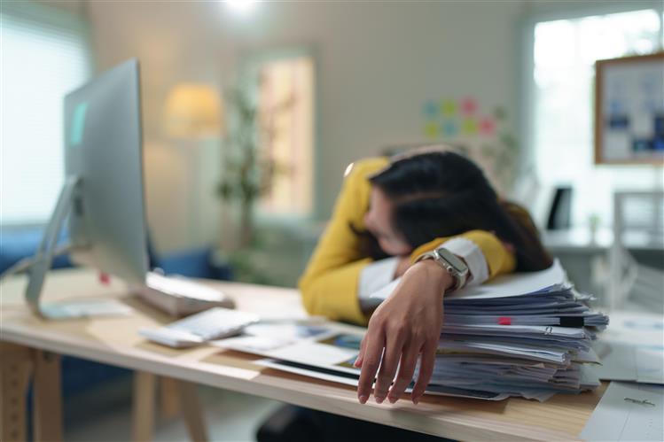 What Is After Work? Delightful Ways to Carve Out Time for Yourself After the Workday