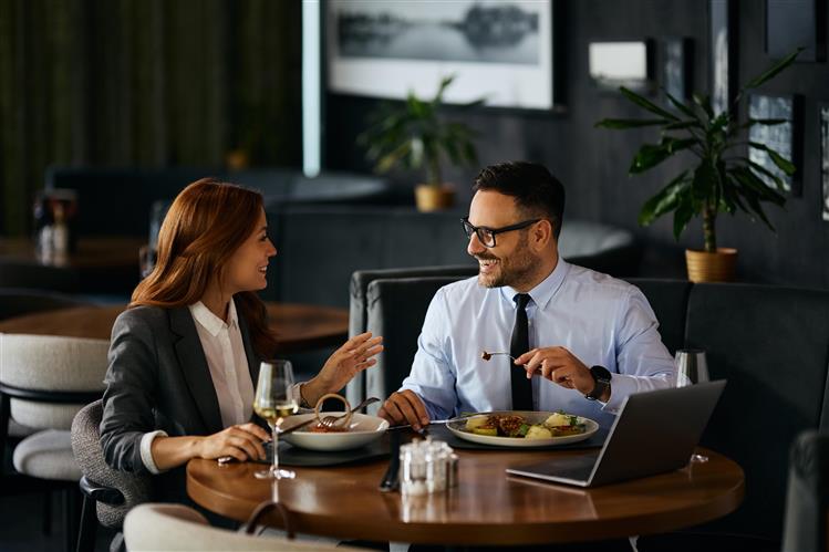 Strengthen Your Social Connections