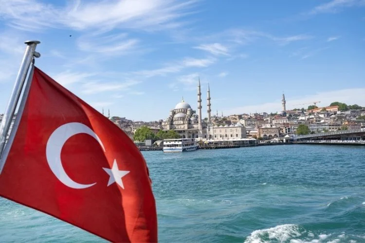 İstanbul Kültür Sanat Etkinlikleri: Kasım 2026