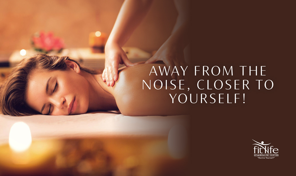 A Moment Where Silence Meets Serenity at Elite World Istanbul Taksim!