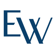 eliteworldhotels.com.tr-logo