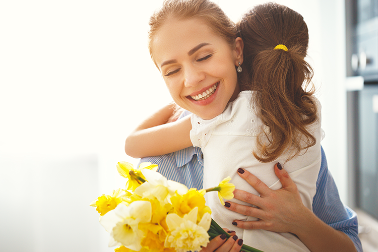 Anneler Günü'ne Özel Bahar Tatili Önerisi: Sapanca